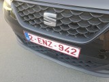  Seat  Arona  1.0 TSI Move! Navi 70 kw. #8