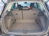  Seat  Arona  1.0 TSI Move! Navi 70 kw. #6