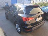  Seat  Arona  1.0 TSI Move! Navi 70 kw. #9