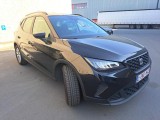  Seat  Arona  1.0 TSI Move! Navi 70 kw. #10