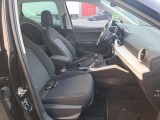  Seat  Arona  1.0 TSI Move! Navi 70 kw. #3