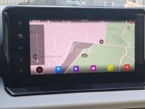  Seat  Arona  1.0 TSI Move! Navi 70 kw. #12