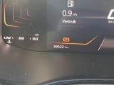  Seat  Arona  1.0 TSI Move! Navi 70 kw. #13