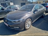  Volkswagen  Passat  2.0 TDi SCR Style Business DSG 90 kw. 