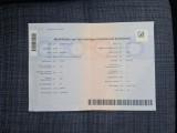  Volkswagen  Passat  2.0 TDi SCR Style Business DSG 90 kw. #2