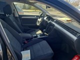  Volkswagen  Passat  2.0 TDi SCR Style Business DSG 90 kw. #3