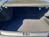 Volkswagen  Passat  2.0 TDi SCR Style Business DSG 90 kw. #5