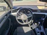  Volkswagen  Passat  2.0 TDi SCR Style Business DSG 90 kw. #4