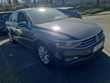  Volkswagen  Passat  2.0 TDi SCR Style Business DSG 90 kw. #7