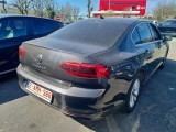  Volkswagen  Passat  2.0 TDi SCR Style Business DSG 90 kw. #9