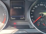  Volkswagen  Passat  2.0 TDi SCR Style Business DSG 90 kw. #11