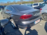  Volkswagen  Passat  2.0 TDi SCR Style Business DSG 90 kw. #8