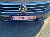  Volkswagen  Passat  2.0 TDi SCR Style Business DSG 90 kw. #10