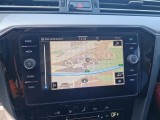  Volkswagen  Passat  2.0 TDi SCR Style Business DSG 90 kw. #12