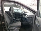  Skoda  Fabia  1.0 TSI Clever 70 kw. #2