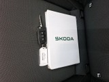  Skoda  Fabia  1.0 TSI Clever 70 kw. #3