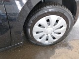  Skoda  Fabia  1.0 TSI Clever 70 kw. #4