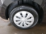  Skoda  Fabia  1.0 TSI Clever 70 kw. #8