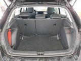 Skoda  Fabia  1.0 TSI Clever 70 kw. #7