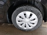  Skoda  Fabia  1.0 TSI Clever 70 kw. #10