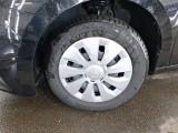  Skoda  Fabia  1.0 TSI Clever 70 kw. #11