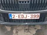  Skoda  Fabia  1.0 TSI Clever 70 kw. #13