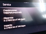  Skoda  Fabia  1.0 TSI Clever 70 kw. #16