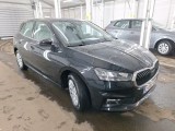 Skoda  Fabia  1.0 TSI Clever 70 kw. #14