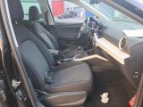  Seat  Arona  1.0 TSI Style 70 kw. #3