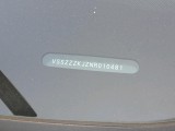  Seat  Arona  1.0 TSI Style 70 kw. #4