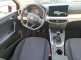  Seat  Arona  1.0 TSI Style 70 kw. #5