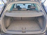  Seat  Arona  1.0 TSI Style 70 kw. #6