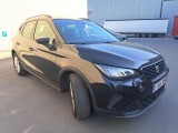  Seat  Arona  1.0 TSI Style 70 kw. #10