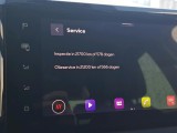  Seat  Arona  1.0 TSI Style 70 kw. #11