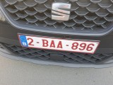 Seat  Arona  1.0 TSI Style 70 kw. #9