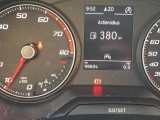  Seat  Arona  1.0 TSI Style 70 kw. #13