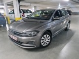  Volkswagen  Polo  1.0 TSi Comfortline OPF 70 kw. 