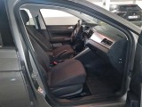 Volkswagen  Polo  1.0 TSi Comfortline OPF 70 kw. #2