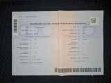  Volkswagen  Polo  1.0 TSi Comfortline OPF 70 kw. #3