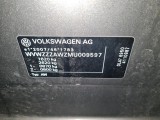  Volkswagen  Polo  1.0 TSi Comfortline OPF 70 kw. #4