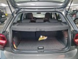  Volkswagen  Polo  1.0 TSi Comfortline OPF 70 kw. #6