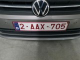  Volkswagen  Polo  1.0 TSi Comfortline OPF 70 kw. #10