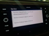  Volkswagen  Polo  1.0 TSi Comfortline OPF 70 kw. #11