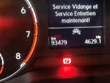  Volkswagen  Polo  1.0 TSi Comfortline OPF 70 kw. #13