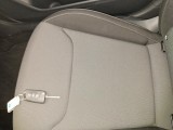  Skoda  Fabia  1.0 TSI Clever 70 kw. #2