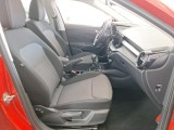  Skoda  Fabia  1.0 TSI Clever 70 kw. #3