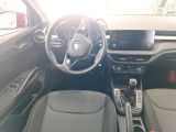  Skoda  Fabia  1.0 TSI Clever 70 kw. #6