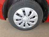 Skoda  Fabia  1.0 TSI Clever 70 kw. #7