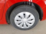  Skoda  Fabia  1.0 TSI Clever 70 kw. #9