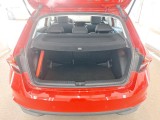  Skoda  Fabia  1.0 TSI Clever 70 kw. #8
